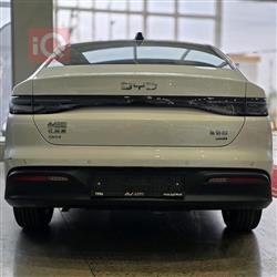 بي واي دي سيليون 05 DM-i